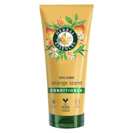 Herbal Essences Orange Blossom Conditioner 250ml