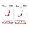 World's Smallest Elf on The Shelf Bundle Set of 2