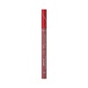 L'Oréal Paris Infaillible Micro Liner Eyeliner 03 Ancient Rose