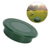 Golf Cup Cover Golf Putting Cup Hole Putting Practice Cup