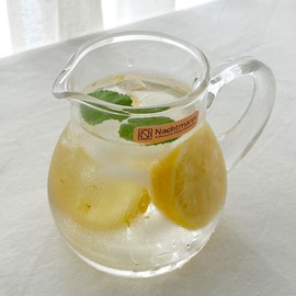 Nachtman Vivendi Jug 0.5L / 나흐트만 비벤디 저그 0.5L