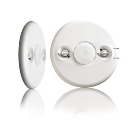 Wattstopper DT-355 Occupancy Sensor