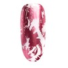 NEONAIL Transfer Foil Nail Art 24 Pastel Candy - Nail