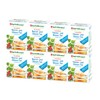 Bad Heilbrunner Bio Nieren- & Blasen Tee im Stick -