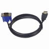KIMISS Adapter Cable Plastic Metal 10 m High Definition Multimedia
