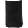 Callaway 070021500075 Scorecard Holder Width 4.3 x Height 7.5 inches