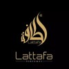 Lattafa Khamrah 3.4 oz EDP Unisex Perfume | Long Lasting