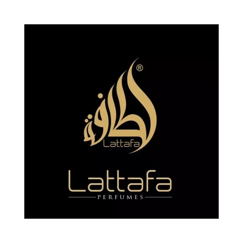 Lattafa Khamrah 3.4 oz EDP Unisex Perfume | Long Lasting