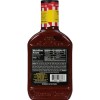 Famous Dave's Devil's Spit BBQ Sauce, 8 Pack - 19