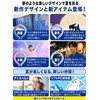Genki Ice Neck Cooler, 2024 Increased Double-Sided Color, Large Evolution!