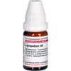 DHU Lycopodium C6 Spreading Balls 10 g Globules