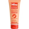 Mixa Bebe Mixa Creme Mains Reparatrice Allantoine 100mlÂ