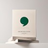 comma, nine Pore Tight Facial Clay Pack 4ea - comma,