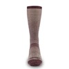 USA Made - Over the Calf Socks - Expedition Weight