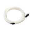 MOUNTO Dehumidifier Water Drain Hoses Replacement - 25ft Length, Including