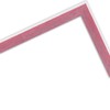 WANDStyle H080 Children's Room Picture Frame for Children's Drawings 10