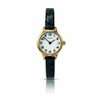 Sekonda Ladies Watch 4473.27