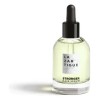 Lazartigue Serum Anti Caída Stronger Hair Serum 50ml