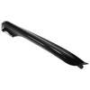 Bumper Lower Side Trim 5312433050 Right Passenger Replacement for Camry