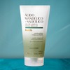 Gel de Limpeza Facial Micelar Ácido Mandélico + Salicílico Botik