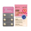 Chong Kun Dang Healthyamine Active Folic Acid 800 250mg x