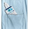 Univis Bio Soluzione Unica per Lenti a Contatto. Con Acido