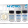 Neutrika Jabón 15g, Shampoo, Acond. Y Crema Hotelero 30ml -200