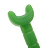 Body Massage Tool Relieve Fatigue Dredge Lymphoid Improve Circulation Manual