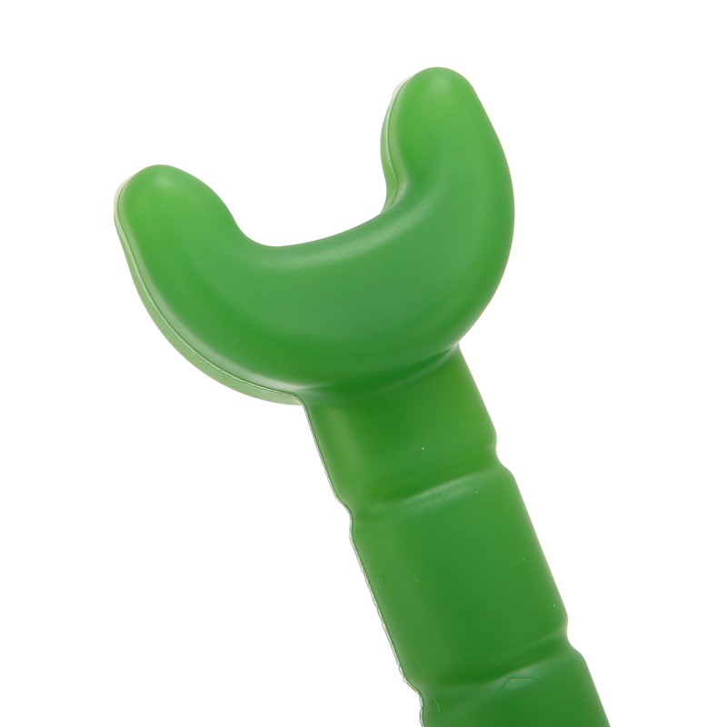 Body Massage Tool Relieve Fatigue Dredge Lymphoid Improve Circulation Manual