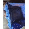 Stabilus 2-Stabilus Lift-o-mat 753106 0700n 171/11