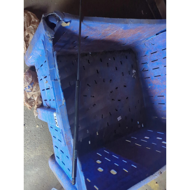 Stabilus 2-Stabilus Lift-o-mat 753106 0700n 171/11