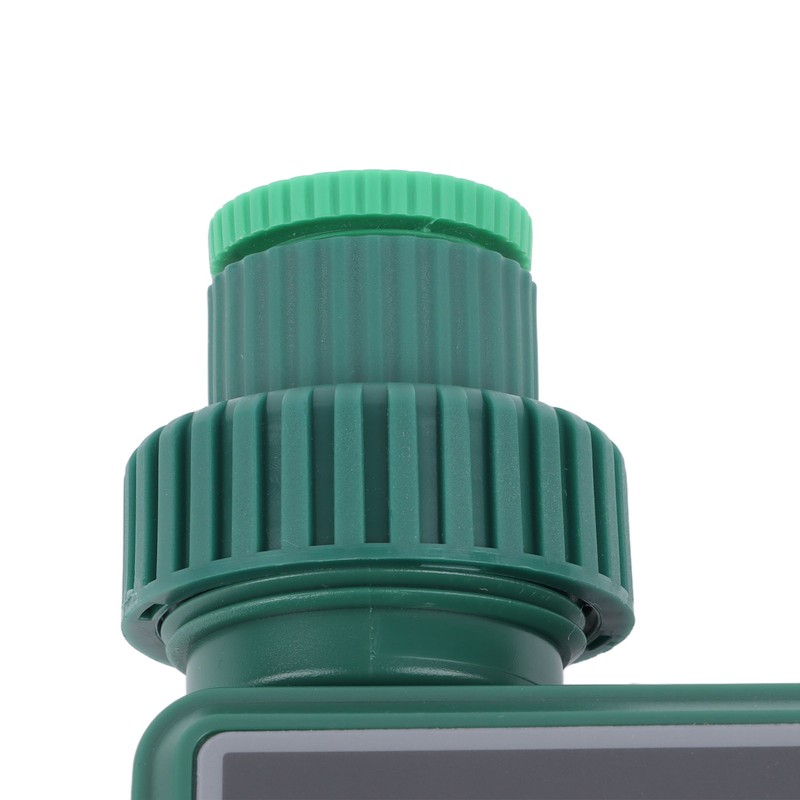 Water Timer Labor Energy Saving Adjustable Simple Operation Automatic Watering
