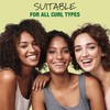 Curls & Naturals Edge Gel