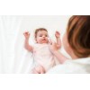 Toalla Húmeda Dody's Baby Premium 80pza