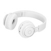 BT06C Children's Bluetooth Headset LED Light Stereo Foldable Protect Hearing