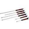 MUSICMEDIC WOODWIND SCREWDRIVER for FLUTE, CLARINET, SAXOPHONE, OBOE, BASSOON REPAIR (Size C)