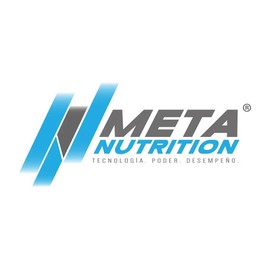 Suplemento Meta Nutrition Cla 90 Caps 90 Servicios Sabor Sin sabor                                                                                    