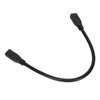Mini DP Cable 0.3m MiniDP Female to Female Test Extension