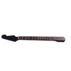 Electric Guitar Neck Maple Wood Fingerboard Professional 22 Fret Guitar