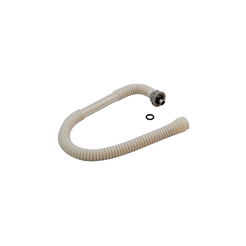 Rinnai Small Water Heater Special Parts (For Cold Regions) Hot