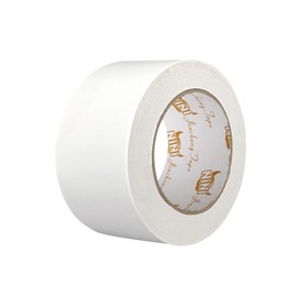 Scott Edward Golf Grip Kits for Regripping Golf Clubs, Golf Grip Tape for Golf Clubs Grip Installation, Tape Strong Adhesiveness