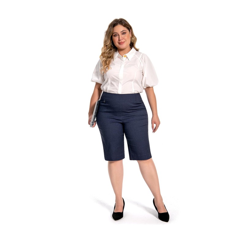 Jenna Rose - Molinillo de anillo en D para mujer,