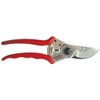1" Forged Bypass Hand Pruners