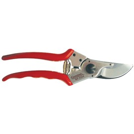 1" Forged Bypass Hand Pruners