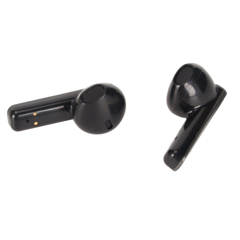 Bluetooth Translation Headset Stereo 74 Languages 70 Accents Support Low