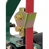 Knife Sharpening Angle Guide for 1 x 30 Sander -