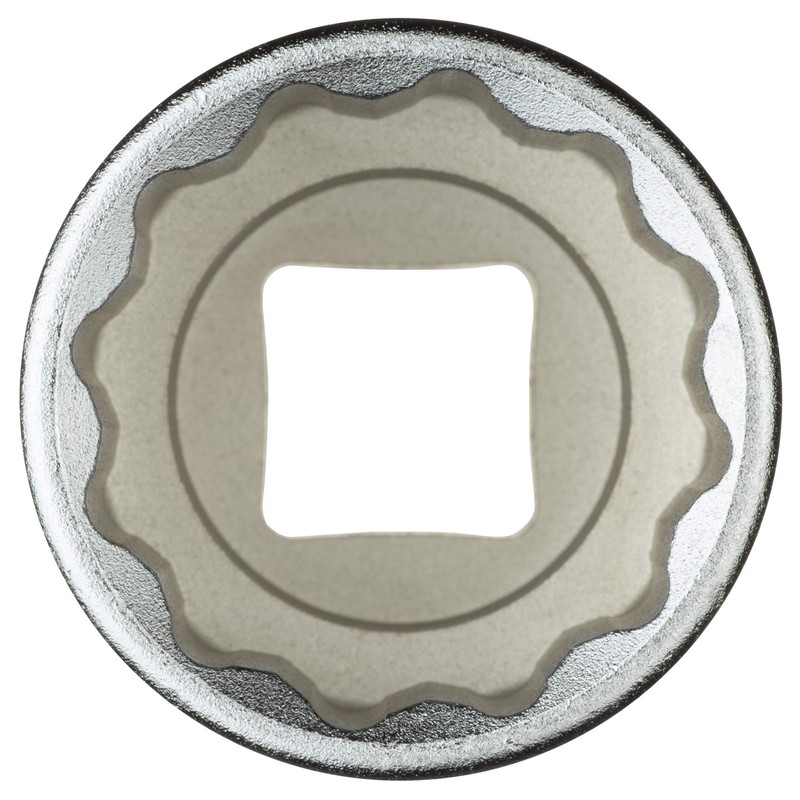 Tone 4DB-32 Socket (12-square) 1/2 inch (12.7 mm) Drive Angle