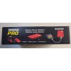 Not Available Omega Environmental Technologies 80600 Omega Pro Portable Power