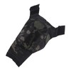 Helmet Cloth Cover for MK MTEK Helmet Outdoor Hunting Shooting