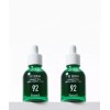 PARNELL 시카마누 92세럼 30mlX2 2050429 PARNELL Squalane Serum 30ml x 2
